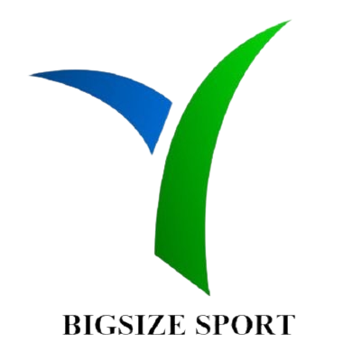 bigsizesport