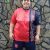5XL